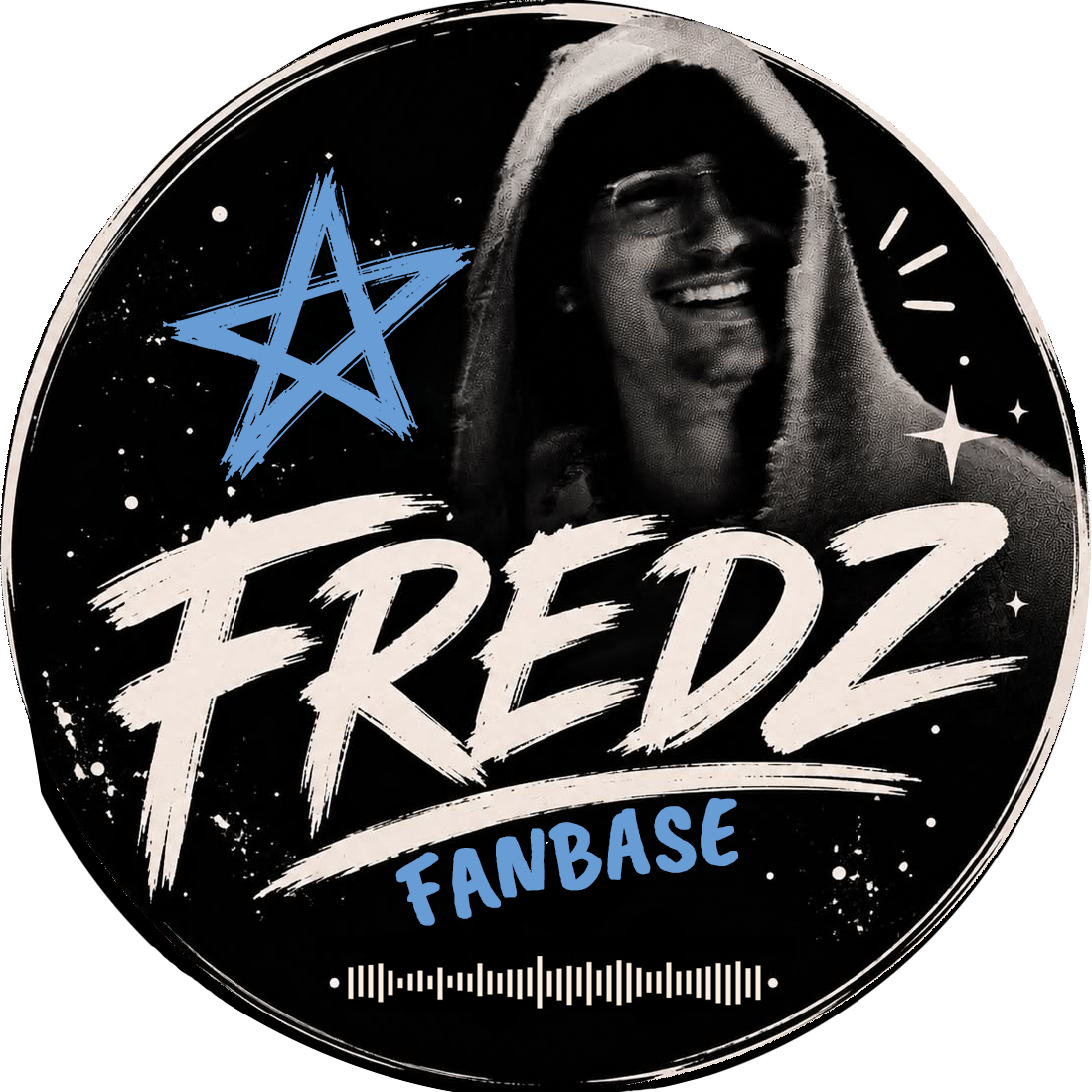 Fredz Fanbase